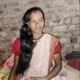 Mayakumari3432