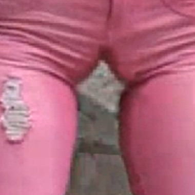cameltoe-mick