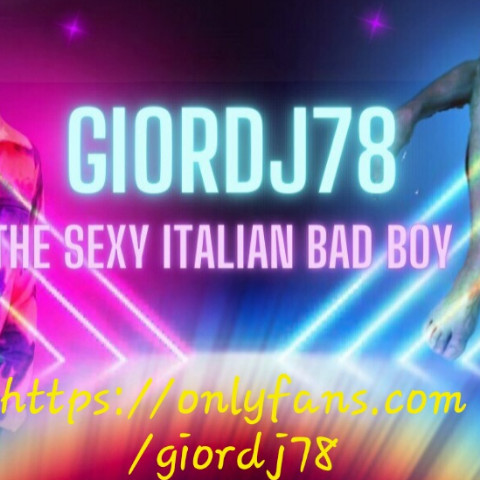 blondeman78