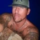 cockboycumslut69