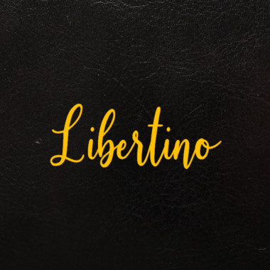 olibertino