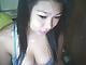 asianbarbie69