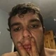 Brando98perry