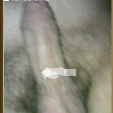urano7