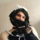 Marythegirl69
