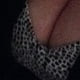 Big_canadian_tits