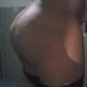 sudbi