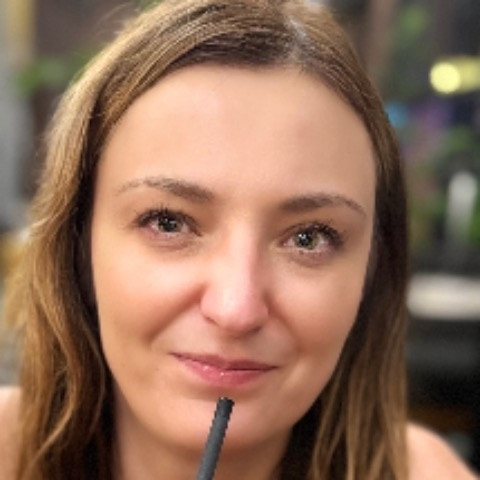 Velvetwitch87