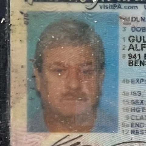 kgb0071