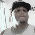 eduzn