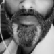 Wakati34