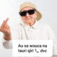 Angelfallen655