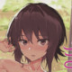 Xany_71