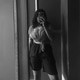 Divine_Supermacy