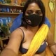 vikk67383