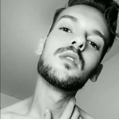 HOT_Portuguese260