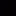 MoonlikeHeritage0