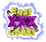 eastcoastxxx