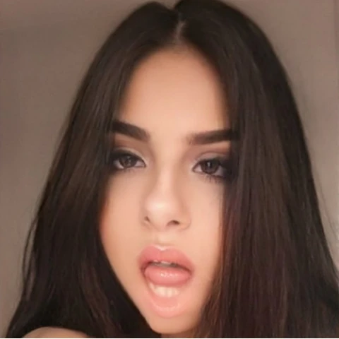 Puta_Vanessa