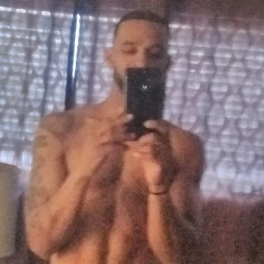 iwantpussy1984