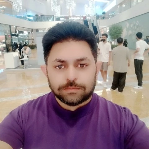 tahir00000