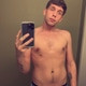 tall_uncut