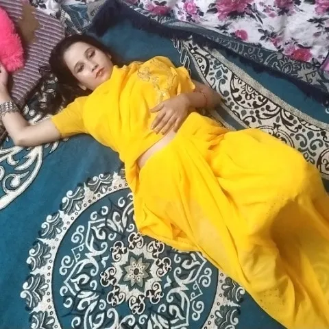 shabnam-bhabhi