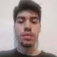 Diegoalan87
