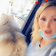 Natalie_hesselb