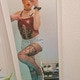 CocksuckerSissySlut