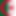 Choukriamel09