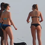 teo15
