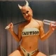 Jazzyfizz1