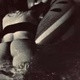 YourGirlTay