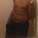 SupaSwagBoi