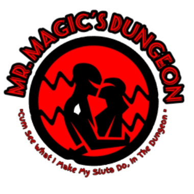 MrMagicsDungeon