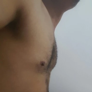 viverplugado