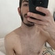 DennyDen45