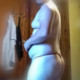 eblonde_p