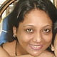 poonammadamfan