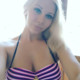 My_sis_love