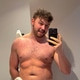 Luke_Catton