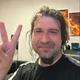 CrazyJohnny83