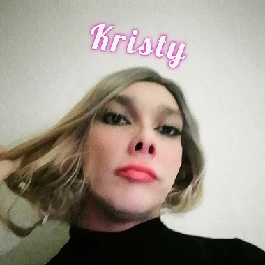 Kristy83