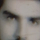 amirhasan1234