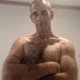 sirlicksalot7969