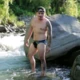 Fhery_irawan123