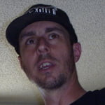 bcjanders