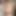 Hookupsexfreek