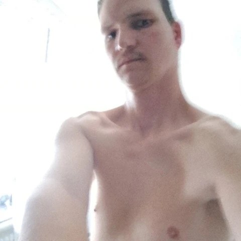 geilerchris